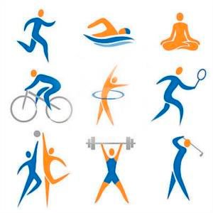 Міська влада збільшить кількість груп в дитячо-юнацьких спортивних школах Тернополя