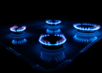 Скільки платитиме Україна за «блакитне паливо» окупанта?