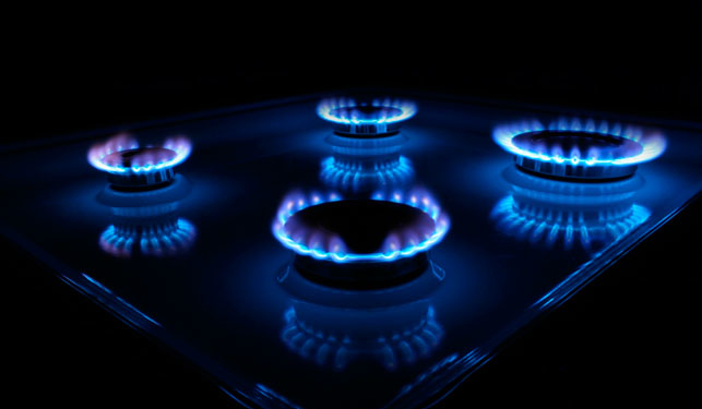 Скільки платитиме Україна за «блакитне паливо» окупанта?