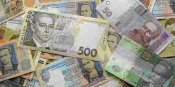 «Бізнесвумен» ошукала тернополян… на 200 тисяч