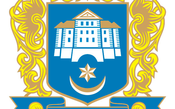 Куди піти та що подивитися тернополянам у жовтні?