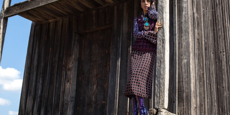 Джамала має фото з бараном