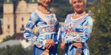 «Елегія струн» виступить для тернополян, щоб допомогти бійцям АТО