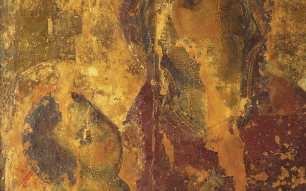 До Холмської Чудотворної ікони Божої Матері можна приступити в тернопільському храмі