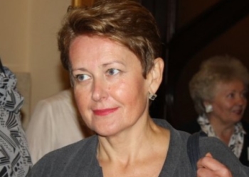 Львівський конфлікт через церкву сколихнув усю Україну