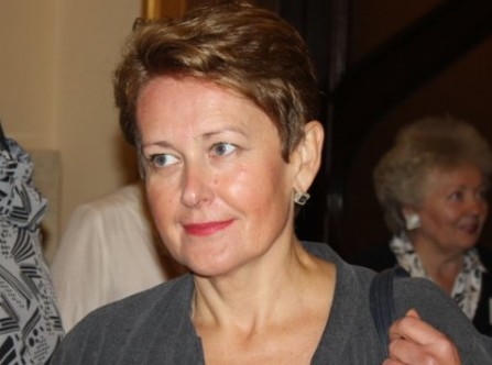 Львівський конфлікт через церкву сколихнув усю Україну