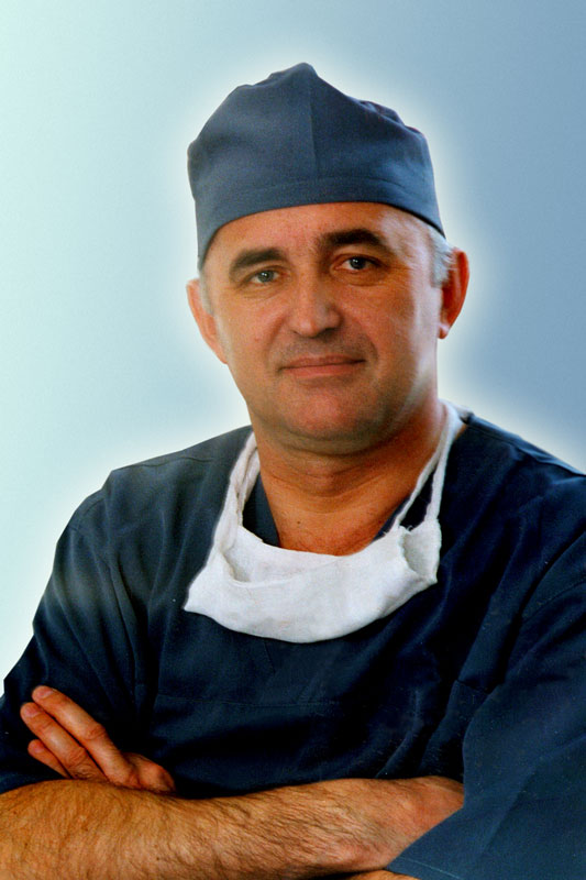 Рік без тернопільського ректора