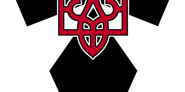 «Дух нашої давнини» відродять у Тернополі