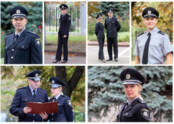 Що нового придумав Аваков?