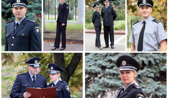 Що нового придумав Аваков?