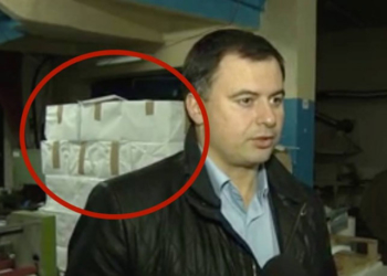 Кому вигідний скандал із бюлетенями в Тернополі: службова халатність чи добре спланована схема?