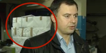 Кому вигідний скандал із бюлетенями в Тернополі: службова халатність чи добре спланована схема?