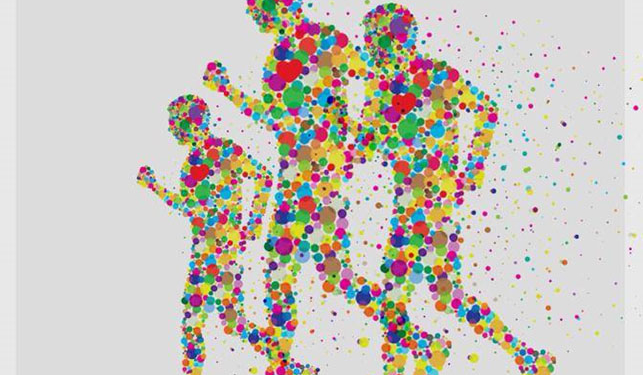 Всесвітній день ходьби у Тернополі поєднають з благодійністю