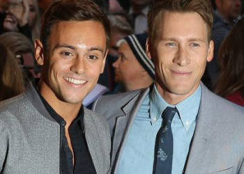 Одружився чи вийшов заміж?