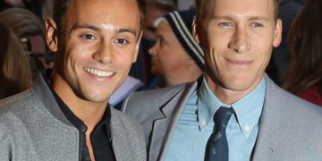 Одружився чи вийшов заміж?