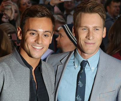 Одружився чи вийшов заміж?