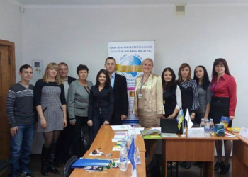 Чому порушуються права людини?