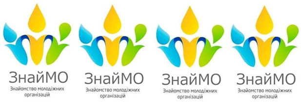 Завтра в «Перемозі» очікується «ЗнайМО»