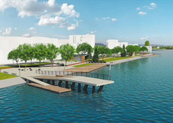 Як може виглядати «Циганка» в 2016 році? (ФОТО)