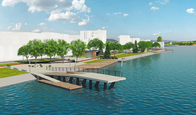 Як може виглядати «Циганка» в 2016 році? (ФОТО)