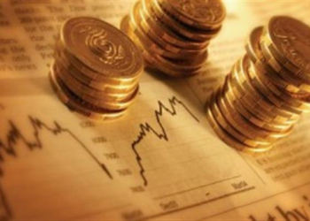 Бюджети міста та району – суттєво перевиконані