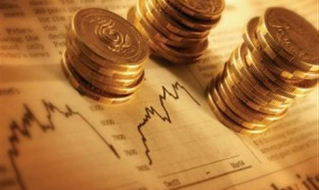 Бюджети міста та району – суттєво перевиконані