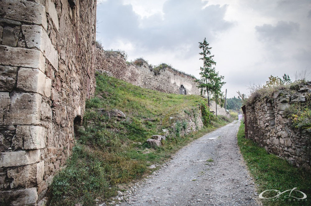 Незабутні краєвиди Тернопільщини. Частина 2 (ФОТО)