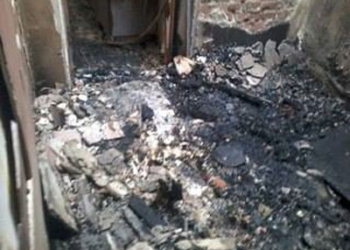 Тернополяни, відгукніться та допоможіть!