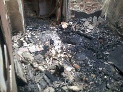 Тернополяни, відгукніться та допоможіть!