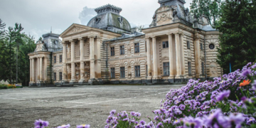 Незабутні краєвиди Тернопільщини. Частина 2 (ФОТО)