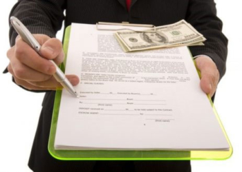 Шахраї з кредитної спілки ошукали тернополян на мільйон гривень