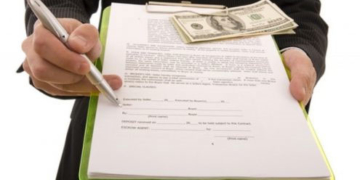 Шахраї з кредитної спілки ошукали тернополян на мільйон гривень