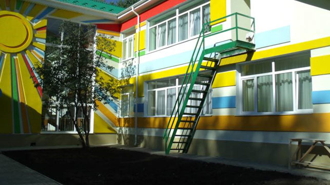 Куди в Тернополі спрямують 2,5 млн. фонду регіонального розвитку?