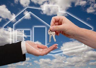 Чи реально молодим сім’ям отримати кредит на житло в Тернополі?