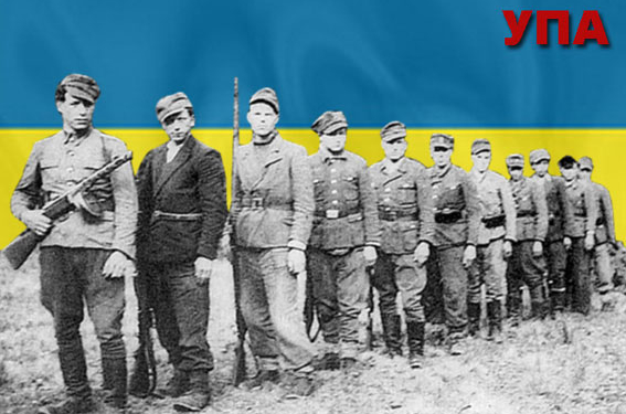 «Луни повстанського краю» на Шумщині