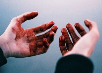 Забив жінку до смерті через… ревнощі