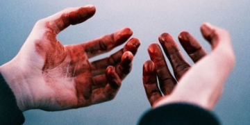 Забив жінку до смерті через… ревнощі