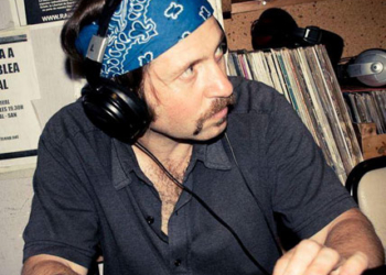 Процес створення «НАДУЖИТТЯ» покажуть в Тернополі