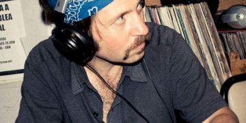 Процес створення «НАДУЖИТТЯ» покажуть в Тернополі