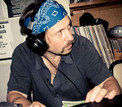 Процес створення «НАДУЖИТТЯ» покажуть в Тернополі