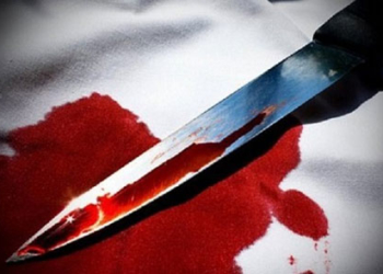 Вчинив самогубство через… страшний діагноз?