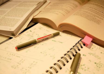 ДПА з іноземної мови проведуть не у формі ЗНО, як передбачалося, а в навчальних закладах