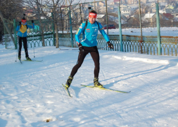 Врятувати біатлонну базу в Підгородньому буде не просто
