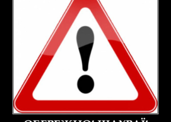 За «порятунок» внука віддала шахраям 30 тис. грн.