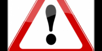 За «порятунок» внука віддала шахраям 30 тис. грн.