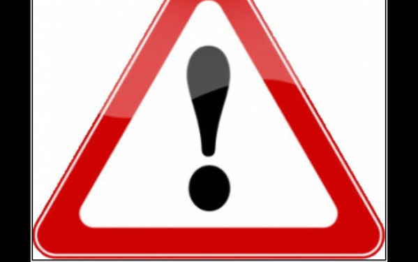 За «порятунок» внука віддала шахраям 30 тис. грн.