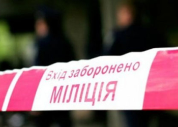 Після п’яти днів пошуків пенсіонера знайшли мертвим