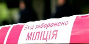 Після п’яти днів пошуків пенсіонера знайшли мертвим