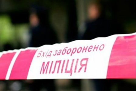 Після п’яти днів пошуків пенсіонера знайшли мертвим