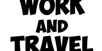 «Work and travel» презентують у Тернополі